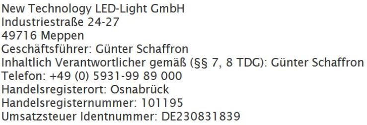 Impressum beleuchtung-fuer-krankenzimmer.de.ntligm.de